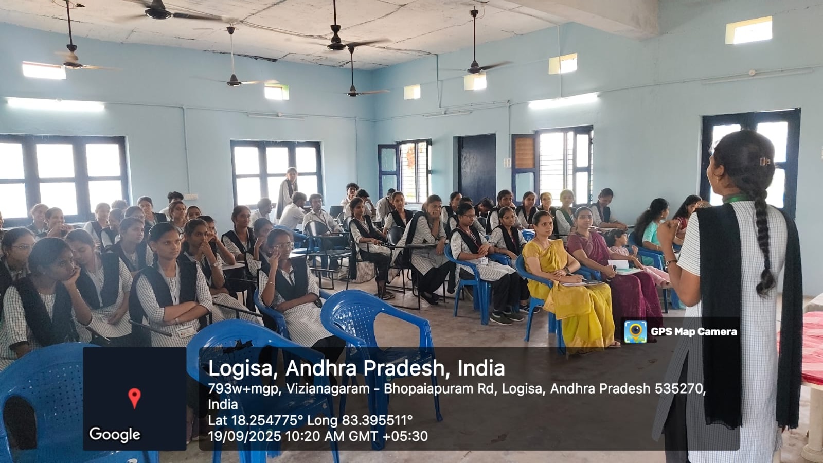 Pharmacovigilance Week 3